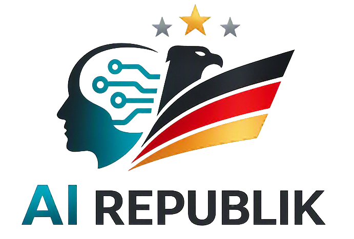 AI Republik